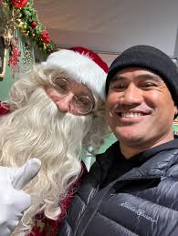 Teen Challenge Ministry Institute Walk for Recovery