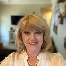 Kathy Storer (katsto)