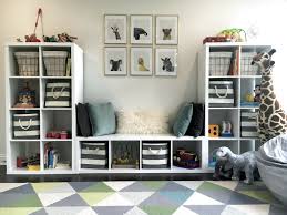 Aufbewahrung Die Besten Von Kinderzimmer Ikea Ideen Of Sofa Bei Ikea Beste Kinderzimmer Trofa Aufbewahru In 2020 Bedroom Storage Childrens Toy Storage Playroom Storage