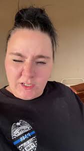 Sodarrific Odessa Tx