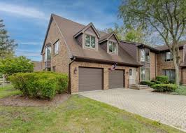 Image result for Regency D-810