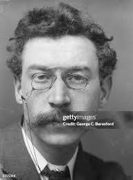 Eric Bulman's Instagram, Twitter & Facebook