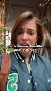 Am I going to see you