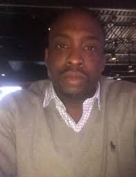 Obituary for Totorrio T Bryant