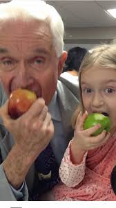 Memories of Roger Wayne Holloway