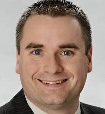 Celebrity Walk and concert