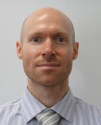 Stanford Cardiovascular Institute