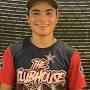 Profile Picture of Julian Sullivan Class of 2023 - Player Profile | Perfect Game USA (@perfectgame.org) on Google