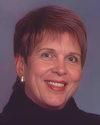 2025 AJLI 40 Over 40 Recipients