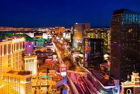 Check spelling or type a new query. Biggest Casino Cities In The World Onlinegamblingwebsites Com