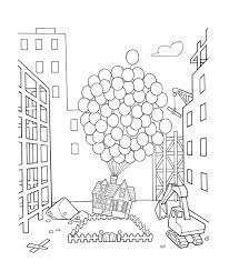 Coloring mickey mouse and friends coloring pages disney junior coloring pages winnie the pooh coloring pages princess coloring pages Up Coloring Pages Disney Movie Up Coloring Sheets Coloring Home