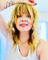 Authors — JOFFE BOOKS, One of the UK's leading independent publishers