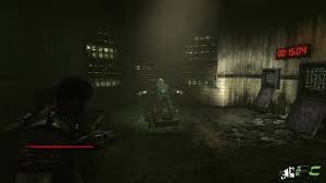 Saw, also known as saw: Saw The Video Game For Pc Free Download