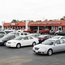 Msrp does not include taxes, fees or other charges. Buy Here Pay Here Car Lots Greeneville Tn Classic Car Walls