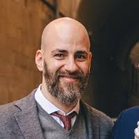 100+ profils pour “Al Andres”