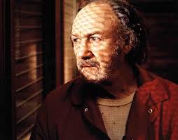 Hackman, Gene (born Jan. 30, 1930)