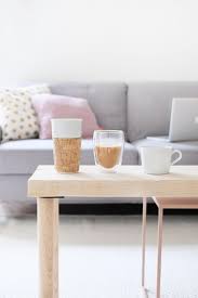 3 X Kaffee Mein Diy Ritual Und Ein Neuer Couchtisch Couchtisch Tisch Und Kleiner Beistelltisch