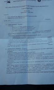 See more of catedra psihopedagogie specială on facebook. Titularizare Suplinire Definitivat Si Grade Didactice 2021 2015