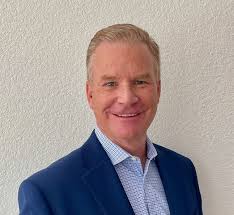 Digital Innovation Summit