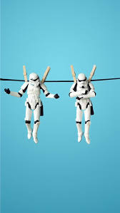 Stormtrooper Iphone Hd Wallpapers Ilikewallpaper Choose any iphone walpaper wallpaper for your ios device. stormtrooper iphone hd wallpapers