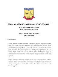 So this book kind of summarize it buku ni bukanlah ensiklopedia untuk tahu segalanya tentang dunia, tapi cukup untuk membuka sebuah pintu yang menarik minat kita untuk tahu tentang. Menarik Minat In English