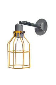 Pin On Lighting