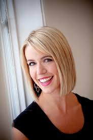 Find Realtors & Real Estate Agents in 84115