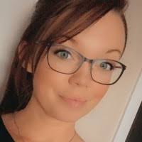 10+ "Sara Arguello" profiles