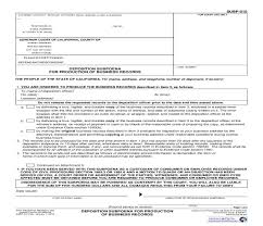Pin On California Judicial Council Forms