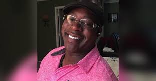 James Earl Medlock Obituary