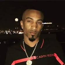 Contributions to the tribute of Carlos Lee Clark Jr.