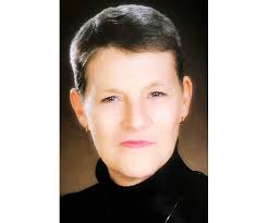 Alice Ford Obituary (1952