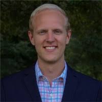 80+ "Rountree" profiles