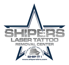 patient testimonial ink revoke vs non specialist clinic. Tattoo Removal Technology Shipers Laser Tattoo Removal Center Dallas