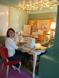 See more ideas about craft room, basement craft rooms, space crafts. 15 Basement Craft Rooms Ideas Basement Craft Rooms Craft Room Craft Room Design