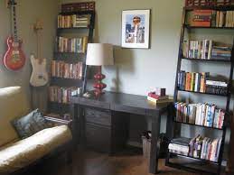 Office Guest Room Home Office Guest Room Music Room Office Guest Room Futon