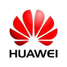 Huawei service provides from 1 to 4 codes depending on the network. All Supported Modeles For Unlock By Code Huawei Sim Unlock Net