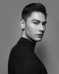 Eat... Bulaga!" Episode #1.576 (TV Episode 2025)