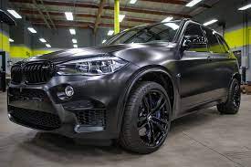 Bmw X5 Mat Dark Grey Bmw Car Colors Car Paint Colors