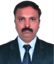 ANNUAL REPORT 17-08-2024.cdr