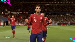 Fifa 17 codes for playstation gameplay: Fifa 22 Ultimate Team Basic Sbc S How To Unlock Cost More