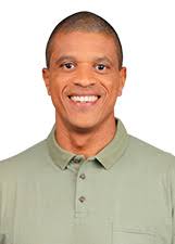 Edvaldo Valerio 1090