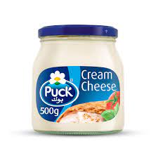 Enjoy the delightfully creamy taste of great value cream cheese. Cream Cheese Spread