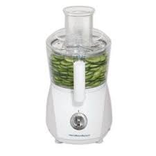 Black And Decker Mini Chopper Walmart Kitchenaid Food Processor Mixer Attachment Ksm1fpa Walmart Com In 2020 Food Processor Recipes Kitchenaid Food Processor Hamilton Beach Food Processor