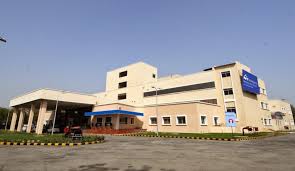 Top 30 Multispeciality Hospitals In Maninagar Best Multi Speciality Hospitals Ahmedabad Justdial