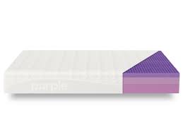 Donations to the purple heart car donation program have the additional bonus of being sincerely needed. Original Purple Mattress Review 2019 Revolutionizing Bedtime