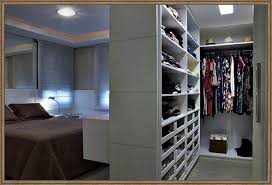 Schrank Als Raumteiler Ruckwand Verkleiden Schrank Als Raumteiler Igamefr Jpg 840 573 Pixel Begehbarer Kleiderschrank Raumteiler Schlafzimmer Teiler Raumteiler