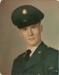 Russell Schmidt Obituary January 2, 2011