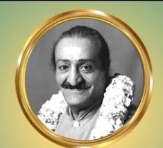 Avatar Meher Baba Spiritual Awakening Society,Vijayawada