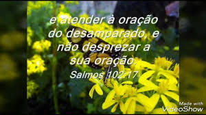 Deixa eu te usar para curar. Deixa Eu Te Usar Sarah Farias Letra Do Hino Na Descricao Youtube